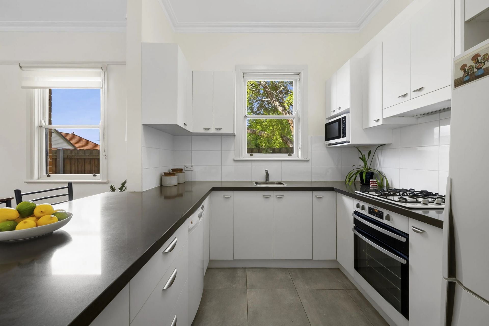 3A Oakville Road, Willoughby, Willoughby - Thumbnail 6