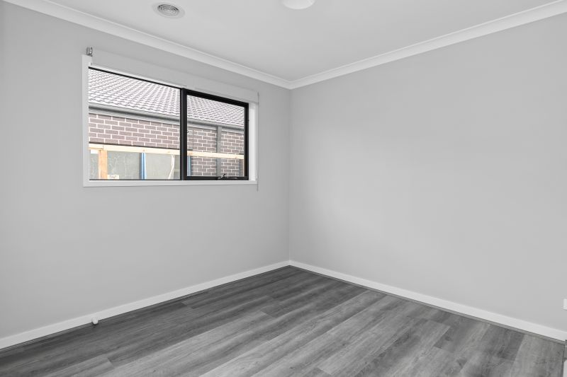 280 Spring Street, Beveridge