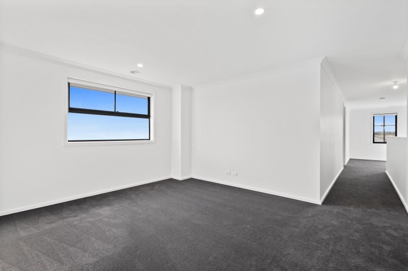 6 Ranterra Road, Wollert