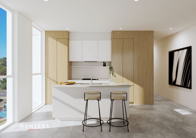 11 Beach Parade, Canton Beach