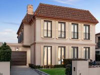6B Connor Street, Brighton East, Brighton East - Thumbnail 2