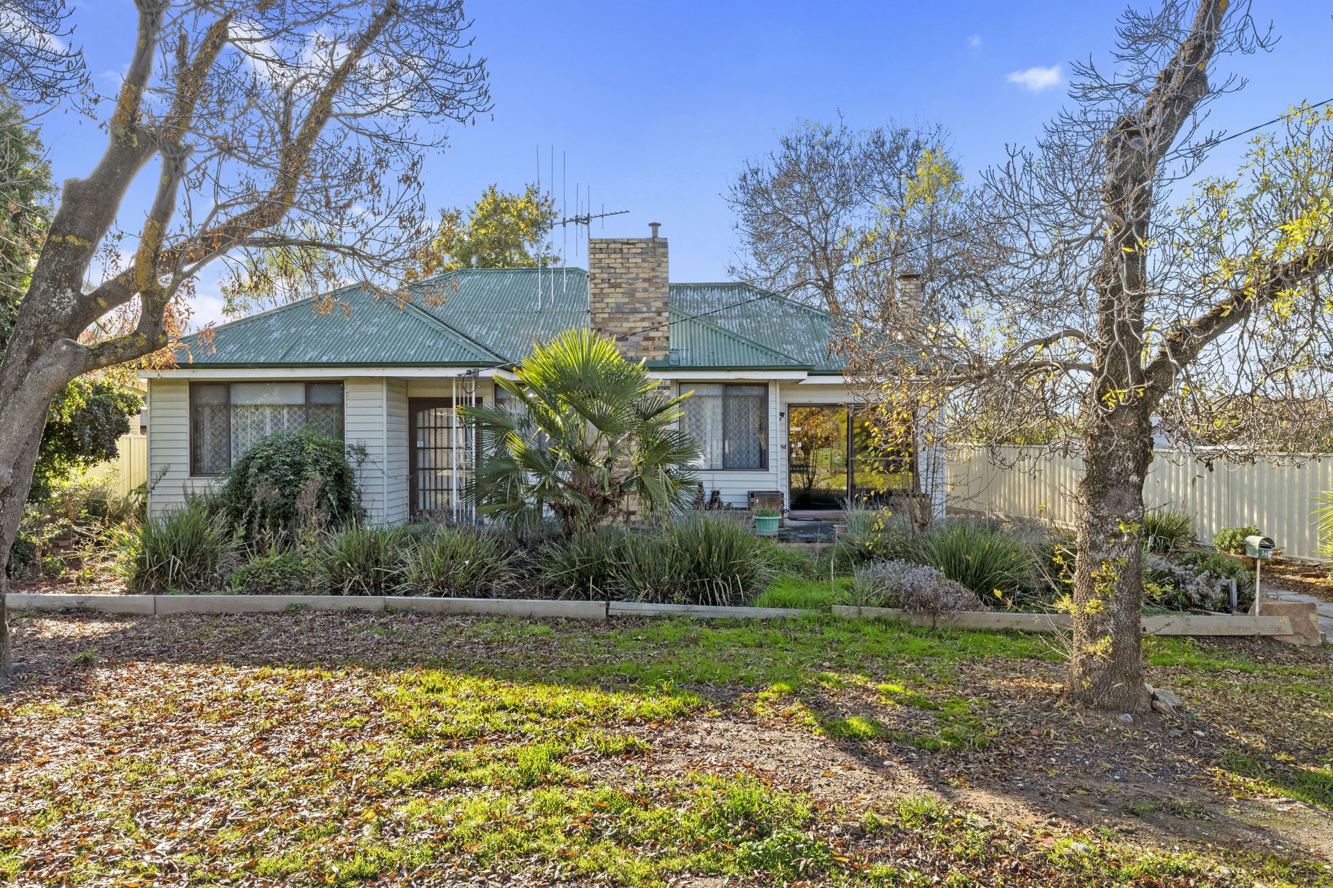 14 Bakewell Street, North Bendigo, North Bendigo, North Bendigo - Thumbnail 2