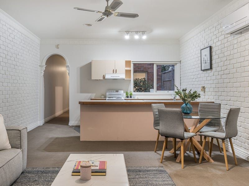 9 Childers Road, Malvern, Malvern - Thumbnail 5