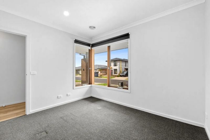 20 Avonbury Dr Armstrong Creek VIC, Armstrong Creek - Thumbnail 6