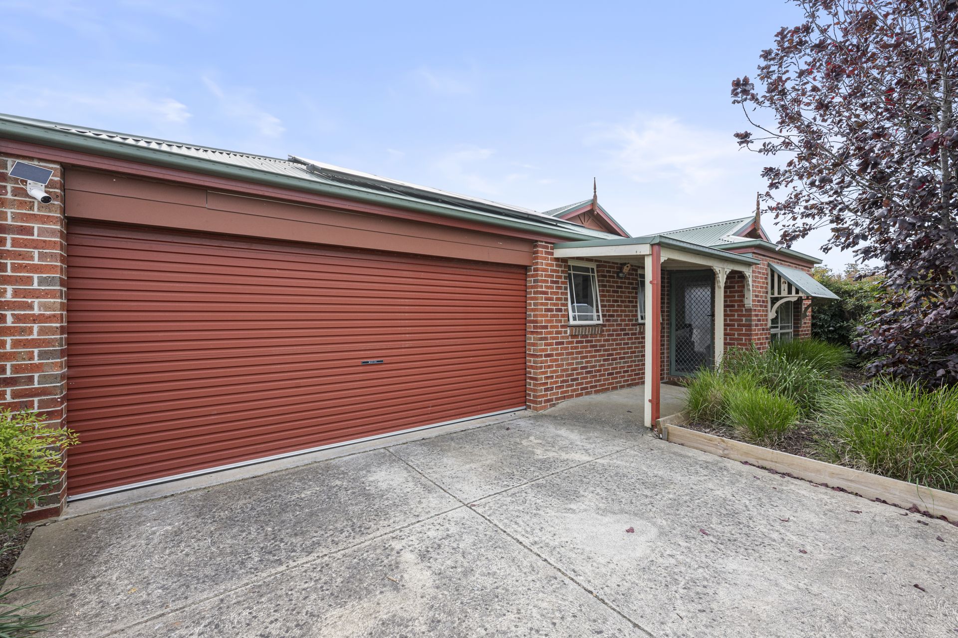 7A Rachel Court Sebastopol VIC, Sebastopol - Thumbnail 3