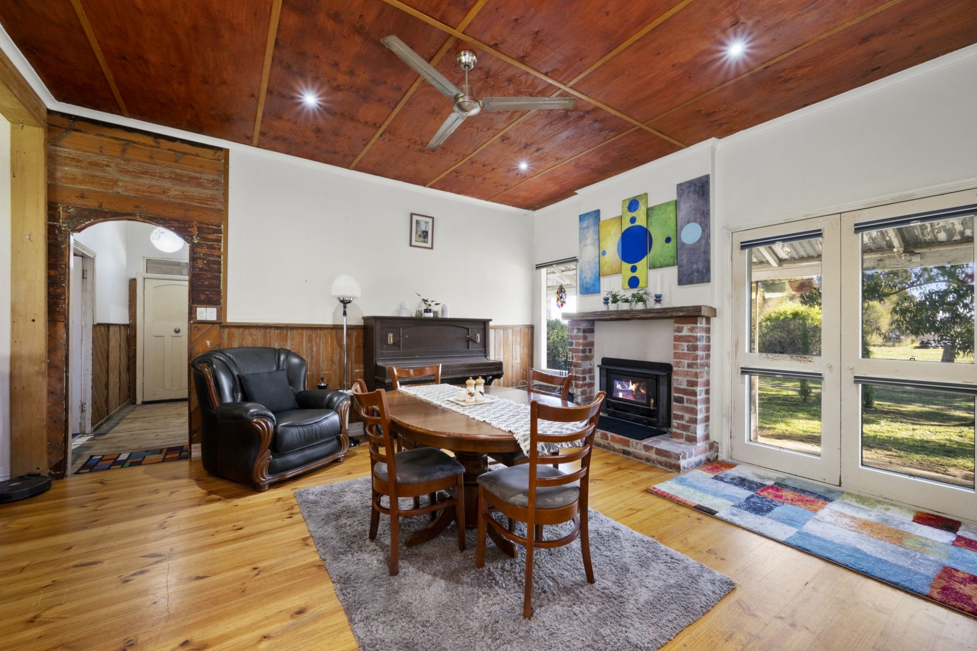 12 Desmond Street, Dunolly - Thumbnail 5