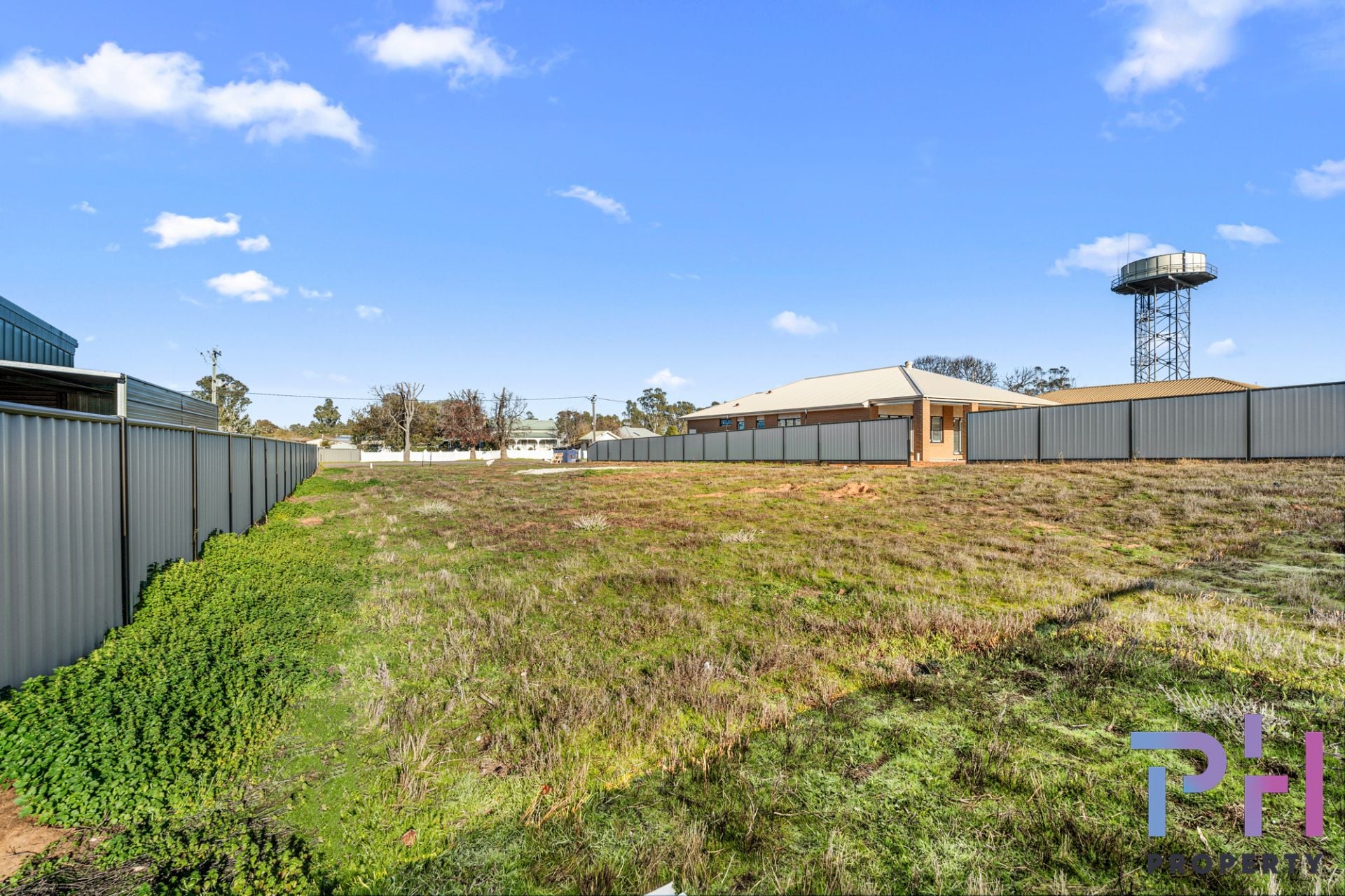 16 Camp Street Bridgewater On Loddon VIC, Bridgewater On Loddon - Thumbnail 3