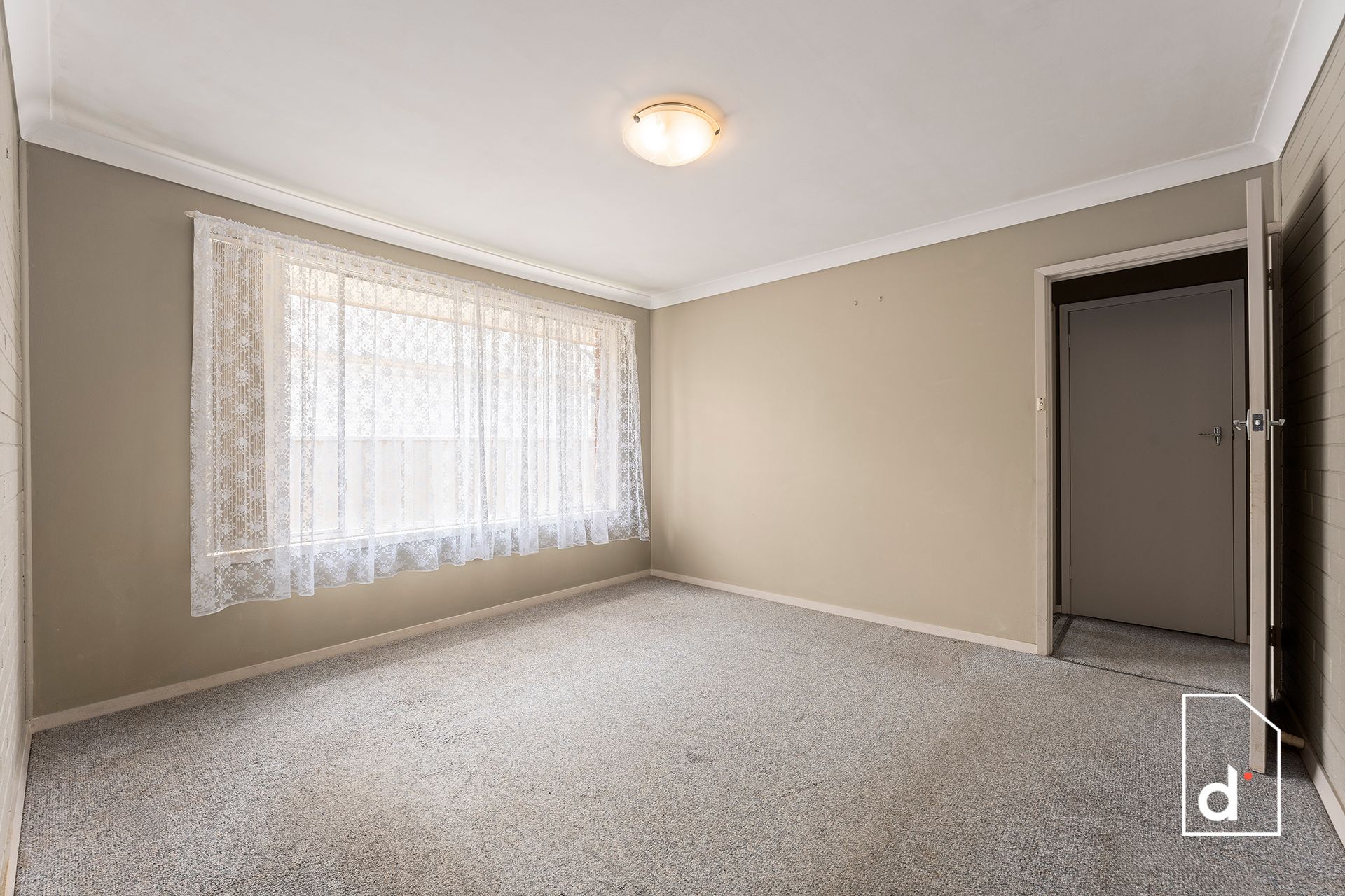 86 Poplar Avenue, Albion Park Rail NSW