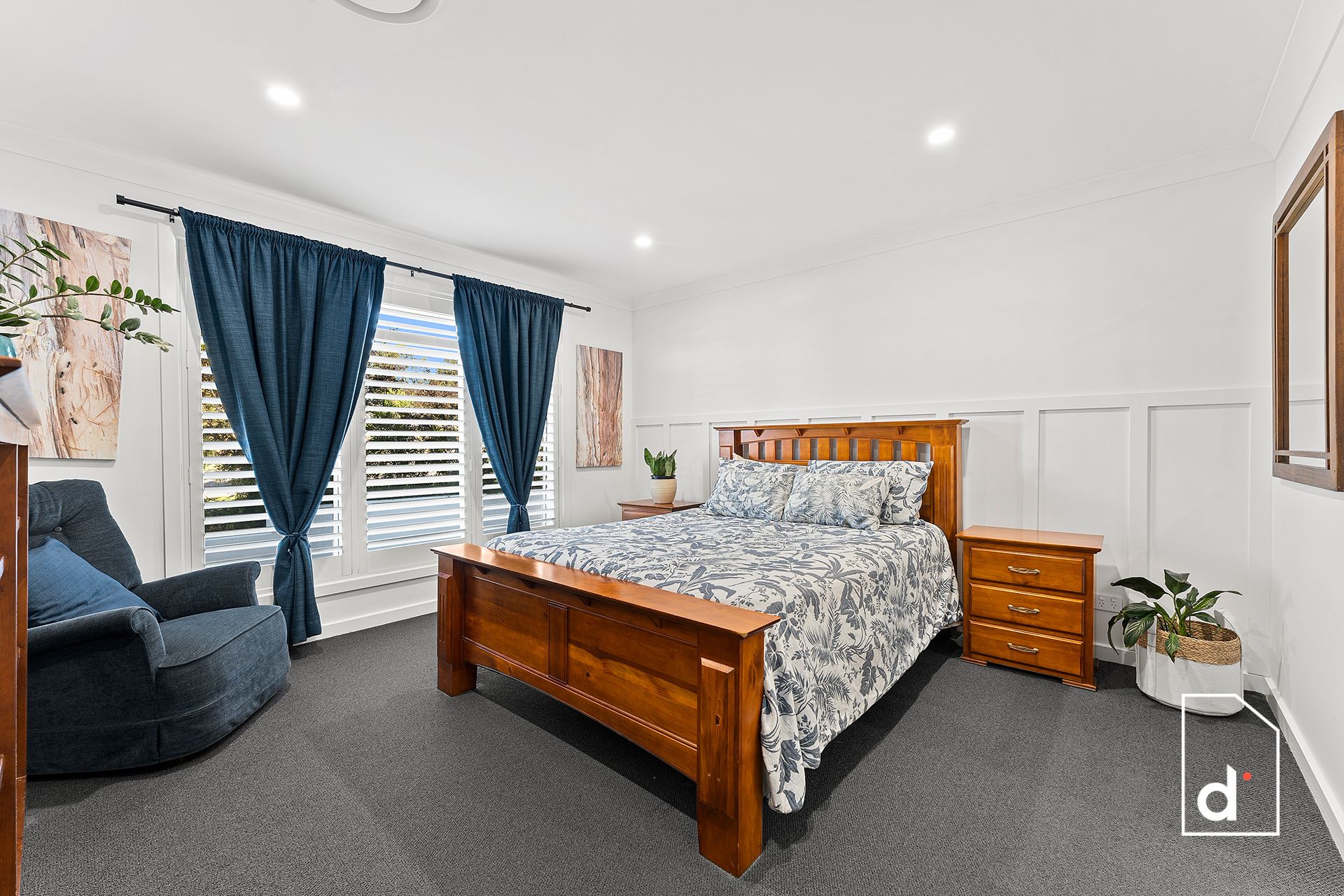 88 Farmgate Crescent, Calderwood NSW