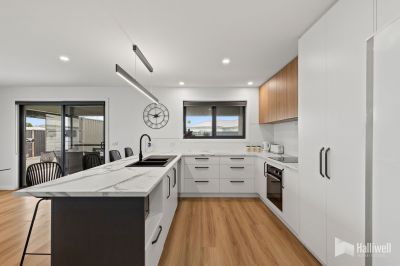 21 Ayrshire Avenue, Latrobe, Latrobe - Thumbnail 6
