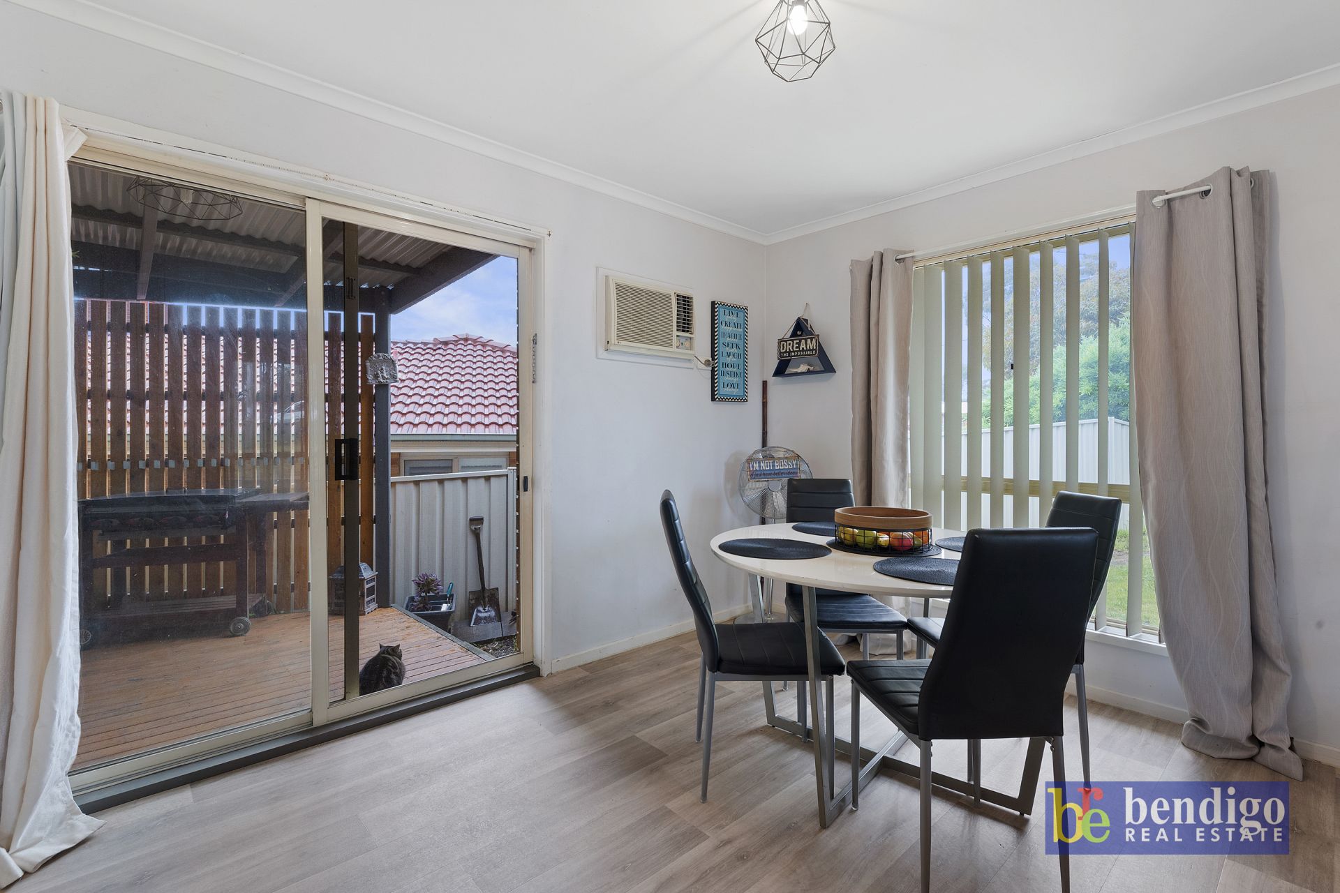 70 Pallett Street Golden Square VIC, Square - Thumbnail 4