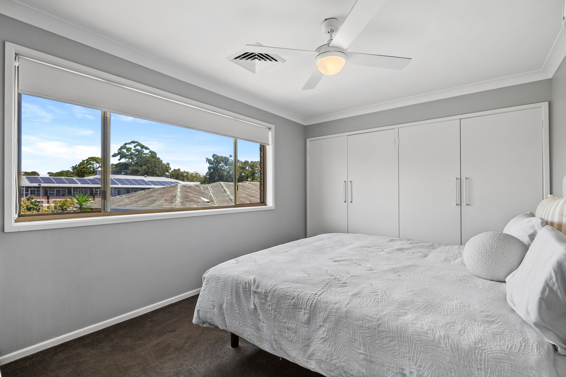 1 Melaleuca Street Killarney Vale NSW, Killarney Vale - Thumbnail 8