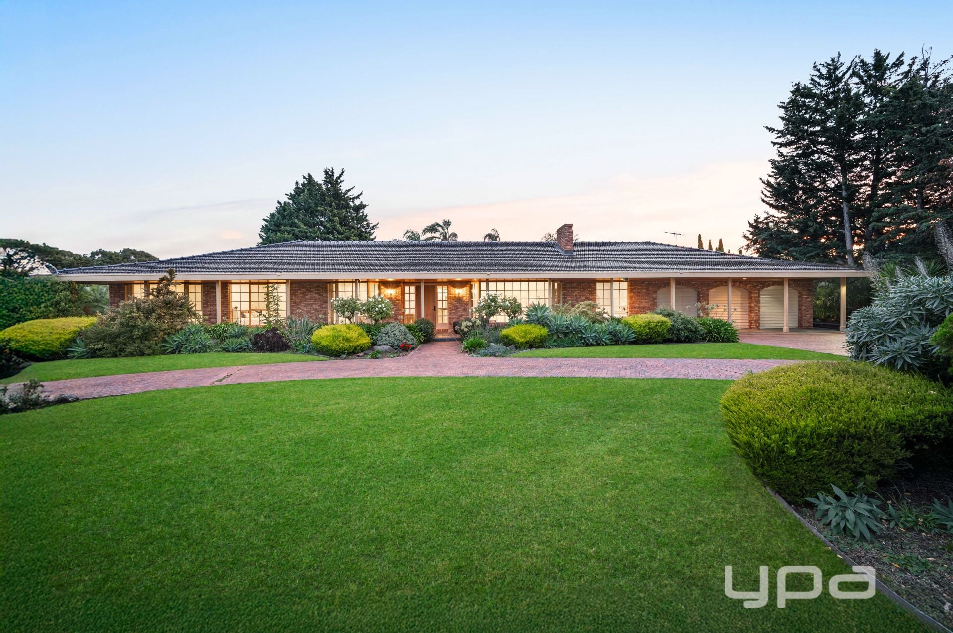 10 Queensferry Place Greenvale VIC, Greenvale - Thumbnail 2