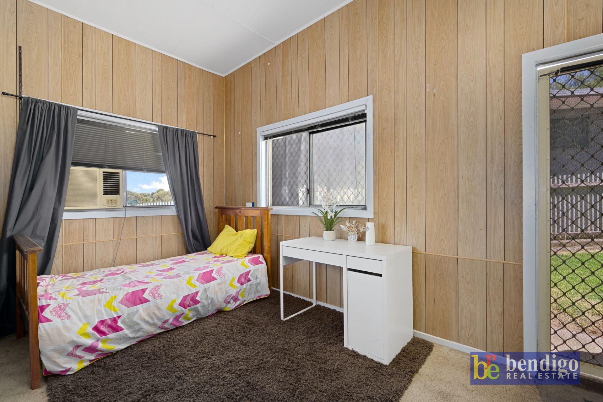 64 Caldwells Road Eaglehawk VIC, Eaglehawk - Thumbnail 7
