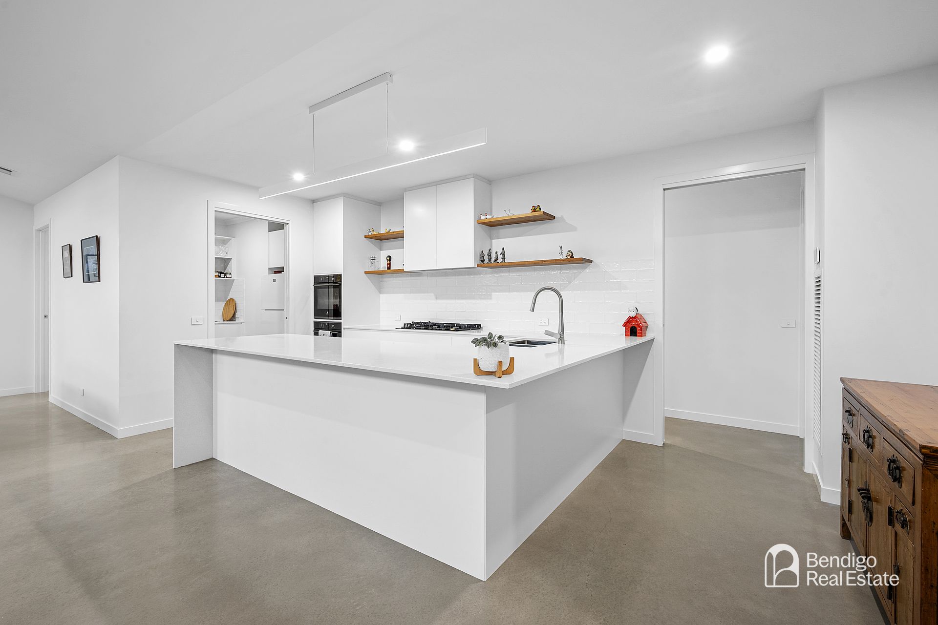 137 MacKenzie Street West Golden Square VIC, Square - Thumbnail 4