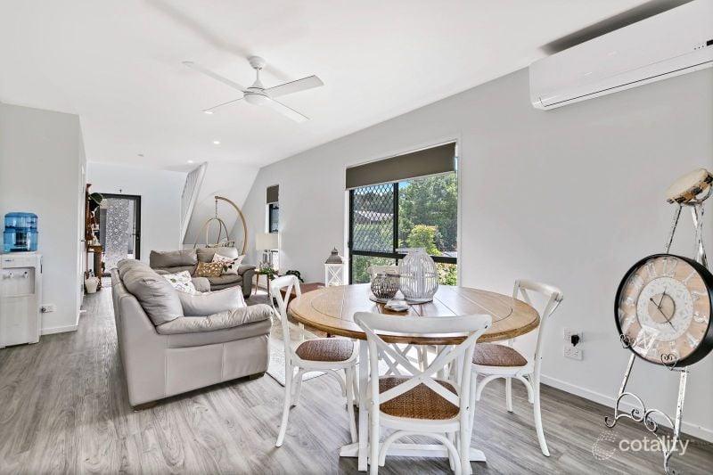 11/14-16 Reilly Road Nambour QLD, Nambour - Thumbnail 6