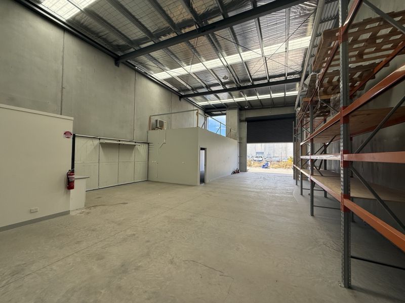 4/6 Boneyards Avenue, Torquay VIC 3228