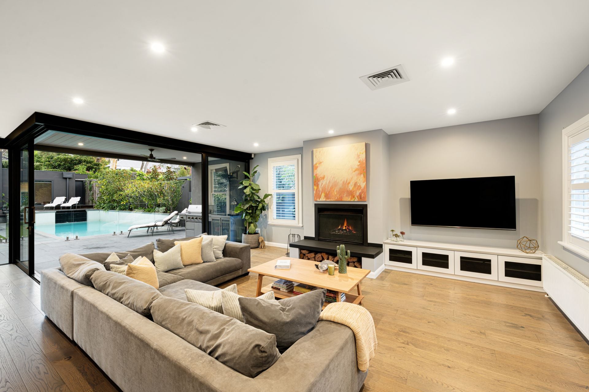 58 Parkhill Road, Kew, Kew - Thumbnail 3