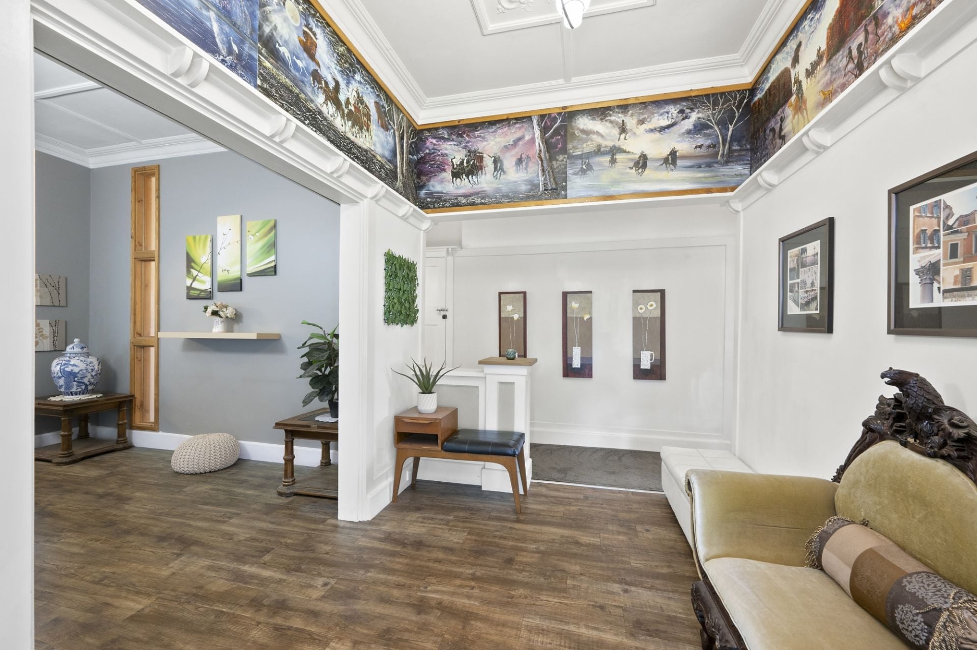 40 Majorca-Rodborough Road, Majorca - Thumbnail 7