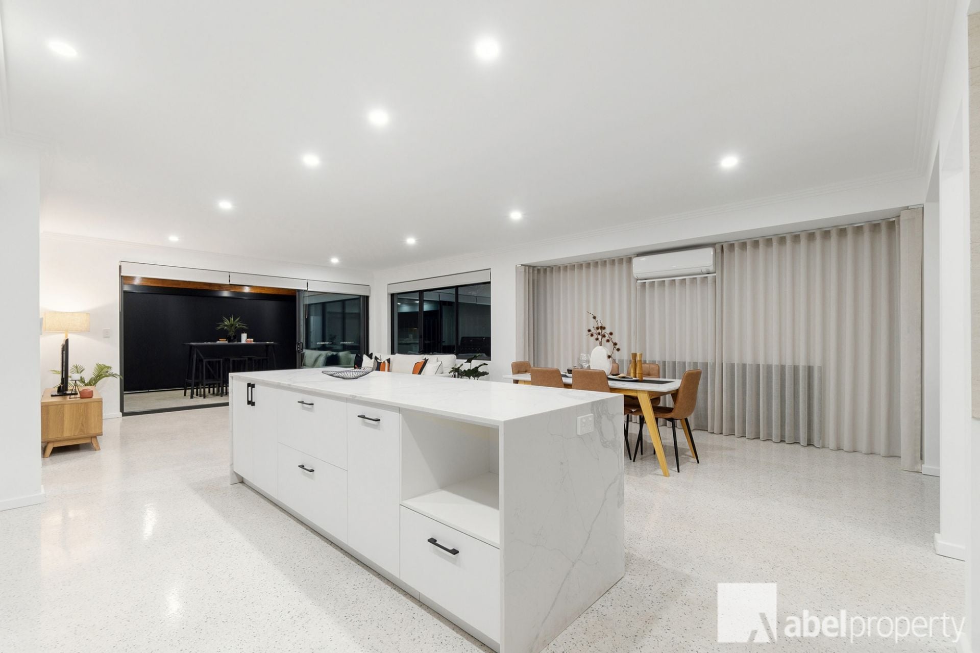 7A Heaton Road Yokine WA, Yokine - Thumbnail 5