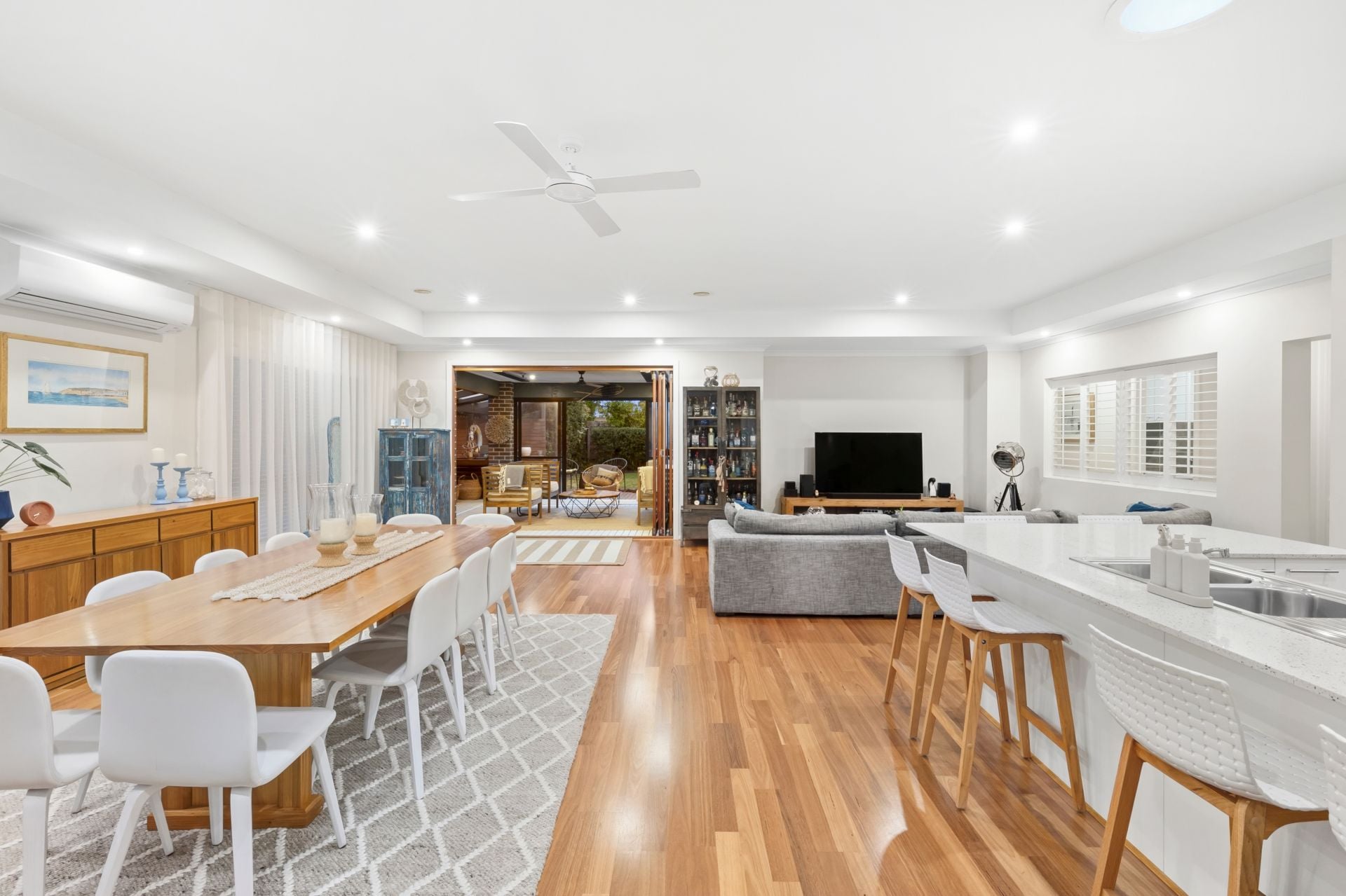 21 Ozone Road Barwon Heads VIC, Barwon Heads - Thumbnail 2