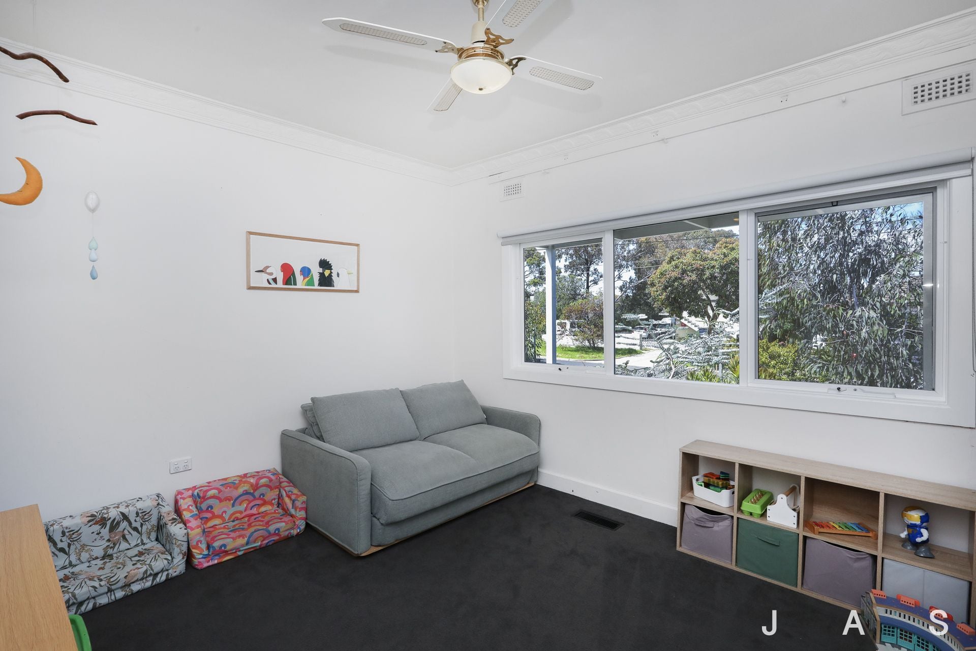 24 Hampton Parade West Footscray VIC, West Footscray - Thumbnail 6