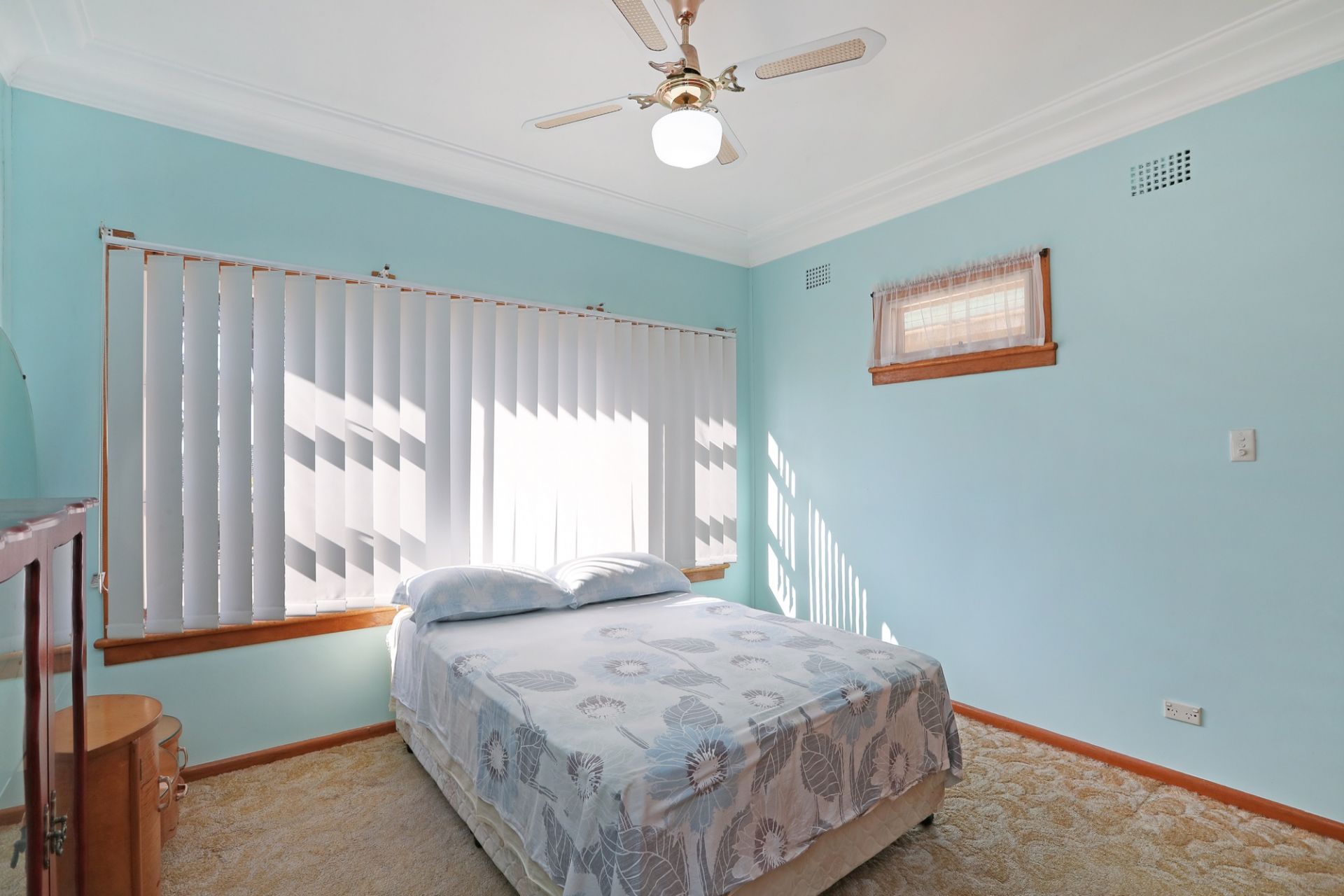 20 Raglan Road, MIRANDA, Miranda - Thumbnail 4