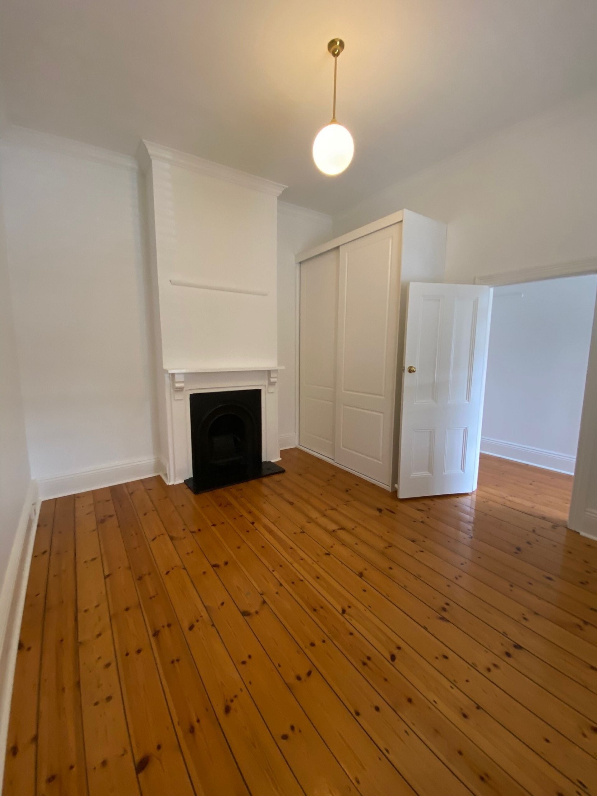 17 Ella Street Parkside SA, Parkside - Thumbnail 7