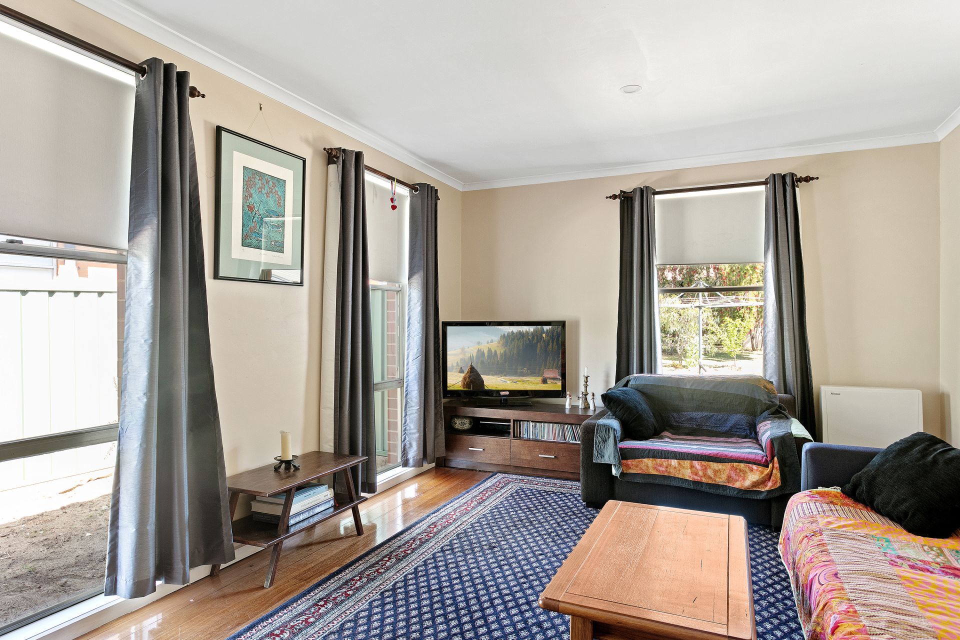 13 Battery Street Long Gully VIC, Gully - Thumbnail 2