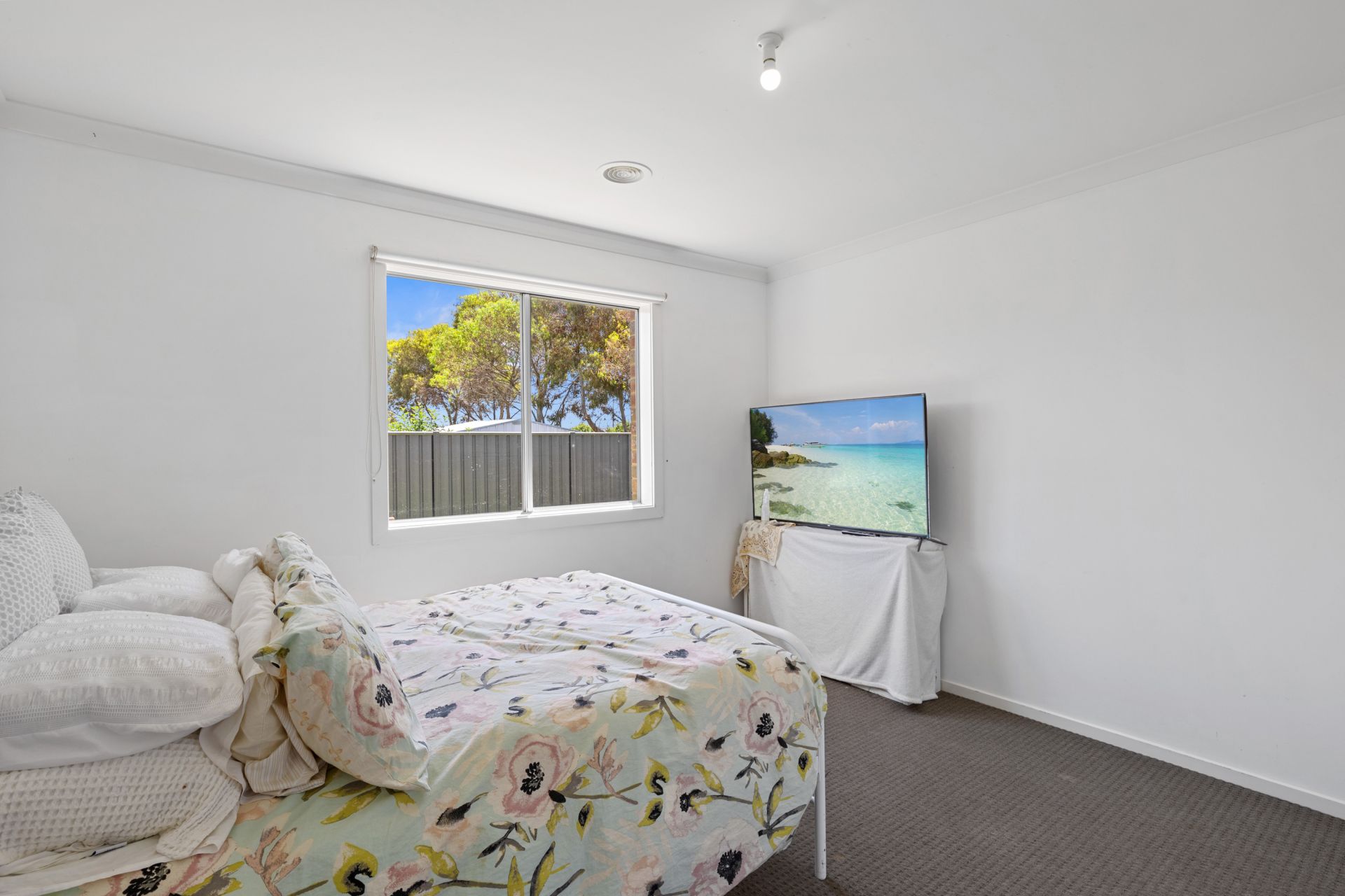 69 Greenfield Drive Epsom VIC, Epsom - Thumbnail 7