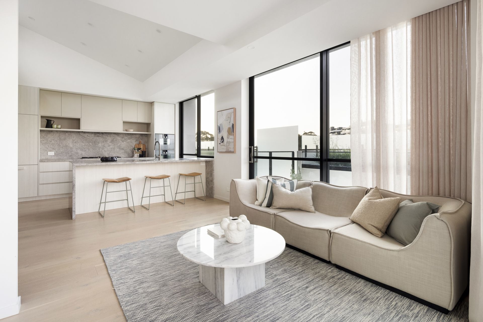 203/24 Grenville Street, Hampton, Hampton - Thumbnail 7