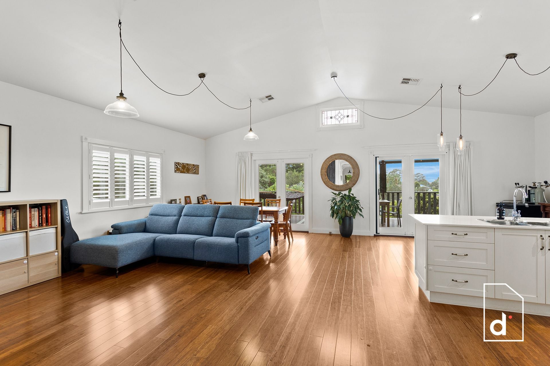 30 Hobart Street, Bulli NSW