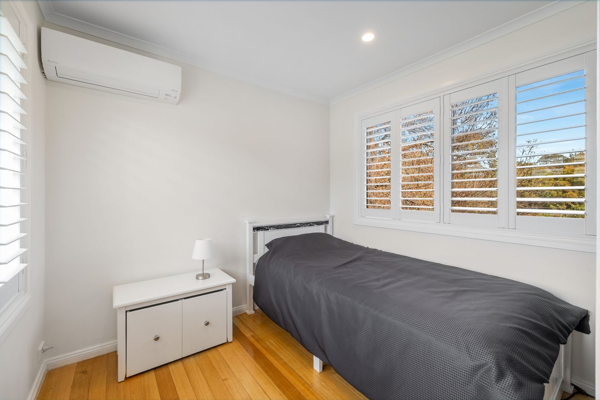 3/31 Ross Road, Queanbeyan, Queanbeyan - Thumbnail 7