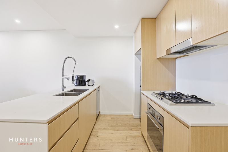 703/21 Hassall Street, Parramatta