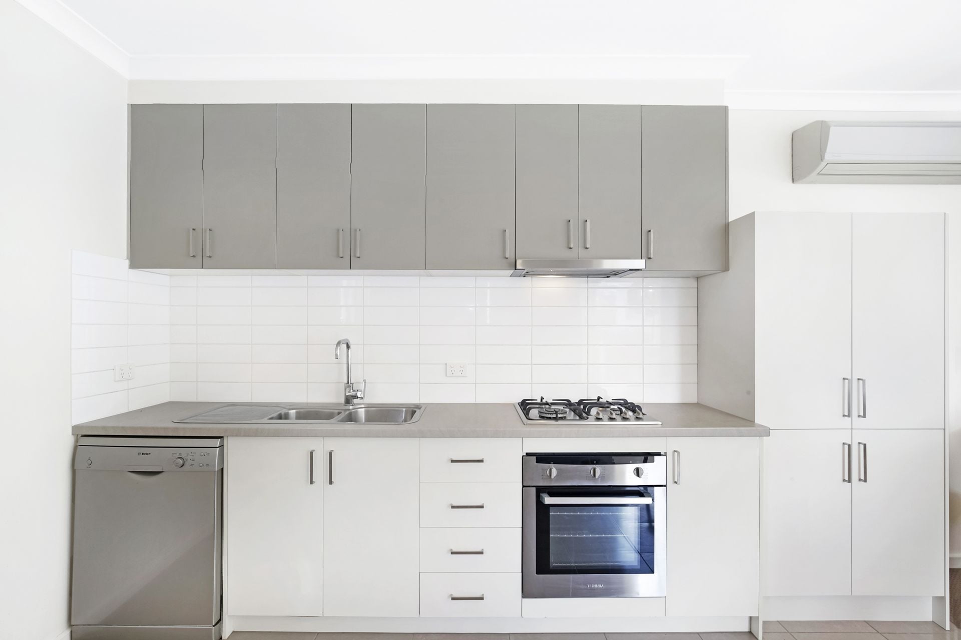Lovely Townhouse in Mernda Village