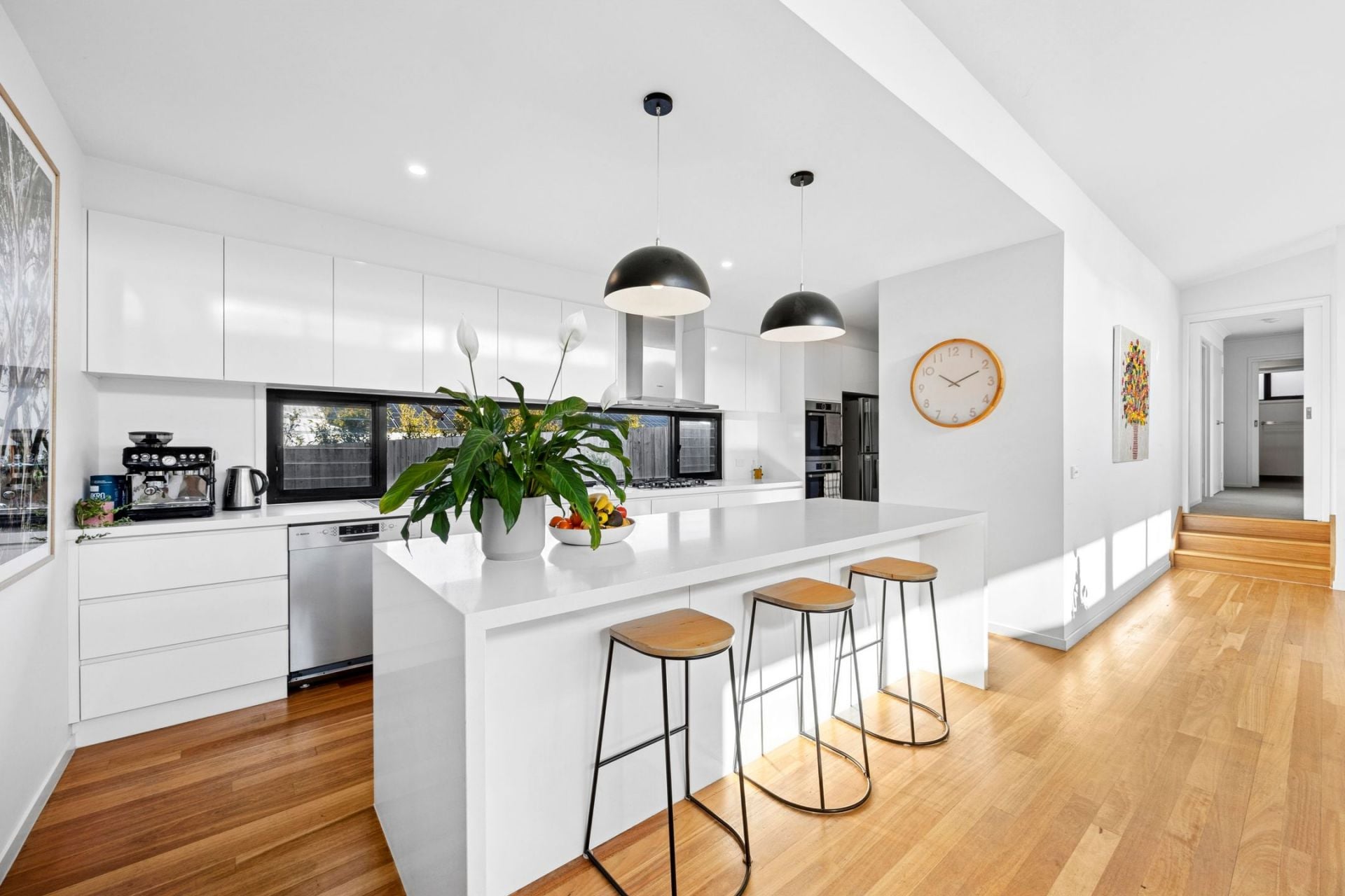 6 Longboard Ave Torquay VIC, Torquay - Thumbnail 4