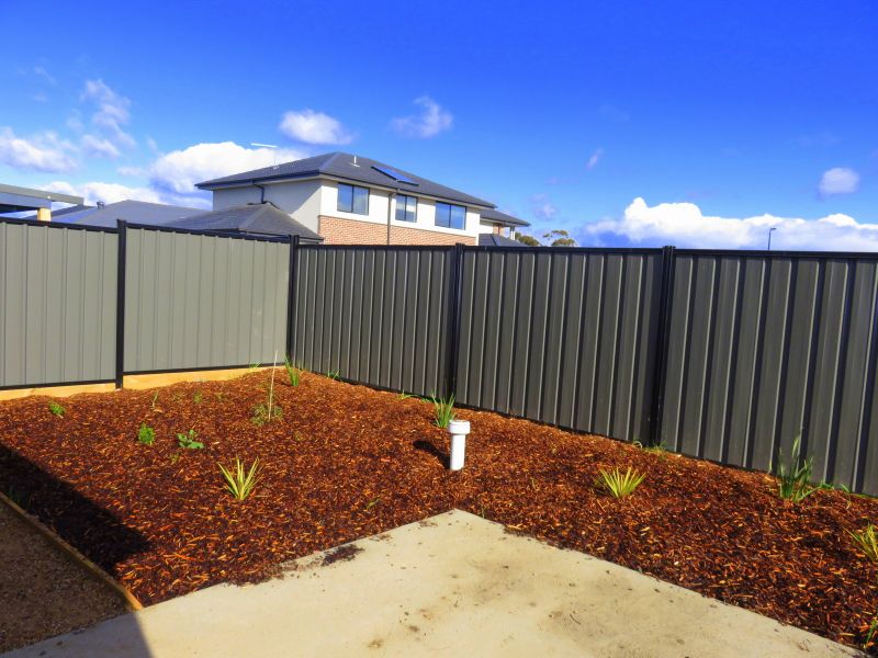 50 Loudon Circuit, Craigieburn