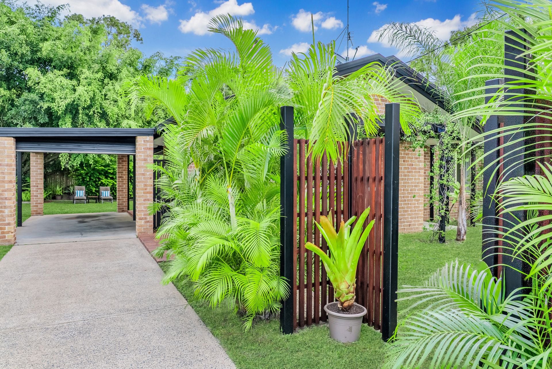 4 Whittaker Close, Urangan - Thumbnail 4