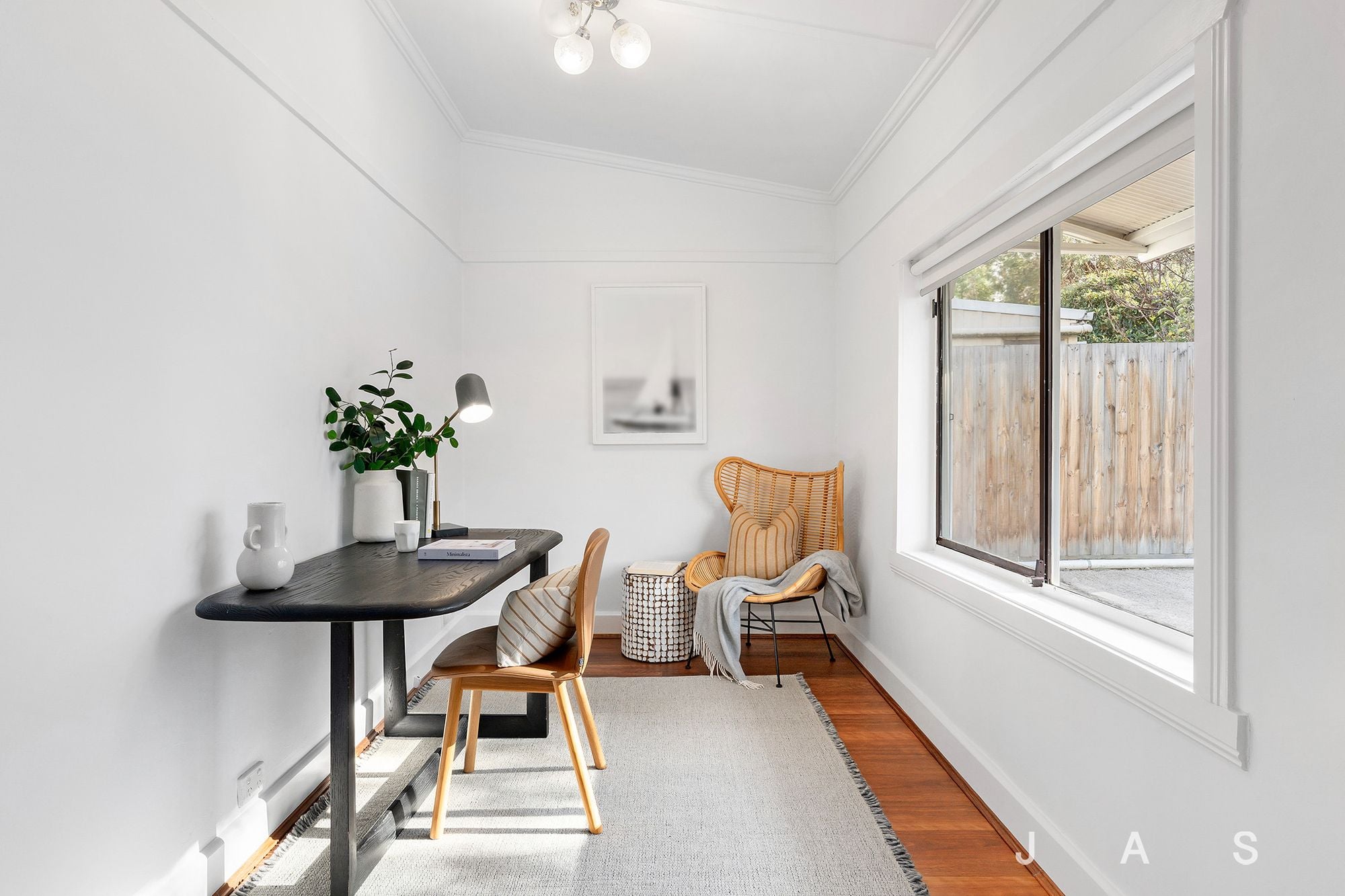 14 Naismith Street Footscray VIC, Footscray - Thumbnail 8