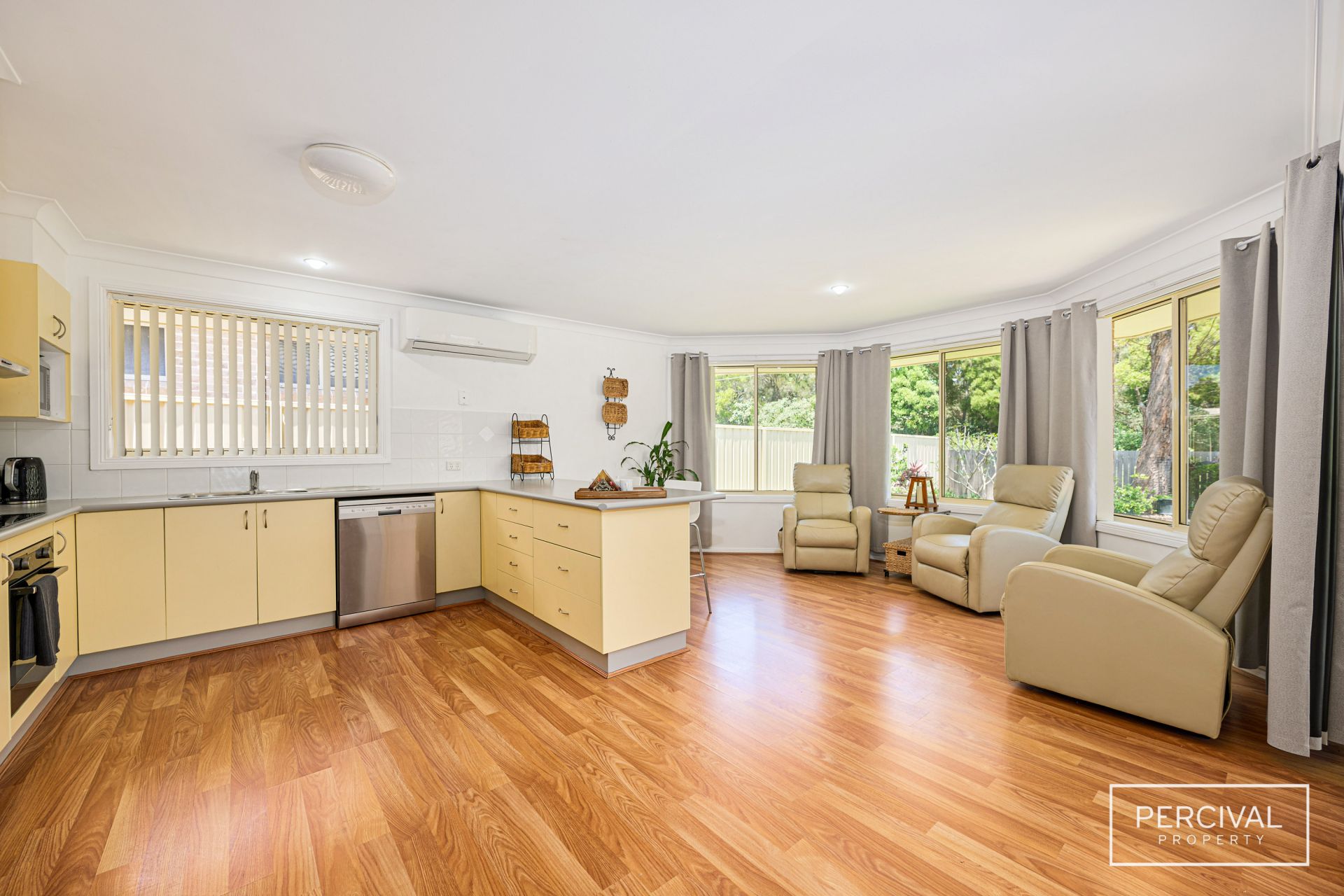 7 Macleay Place Port Macquarie NSW, Port Macquarie - Thumbnail 6