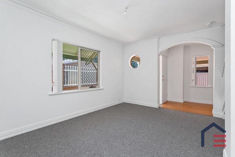 2/63 First Av, Mount Lawley