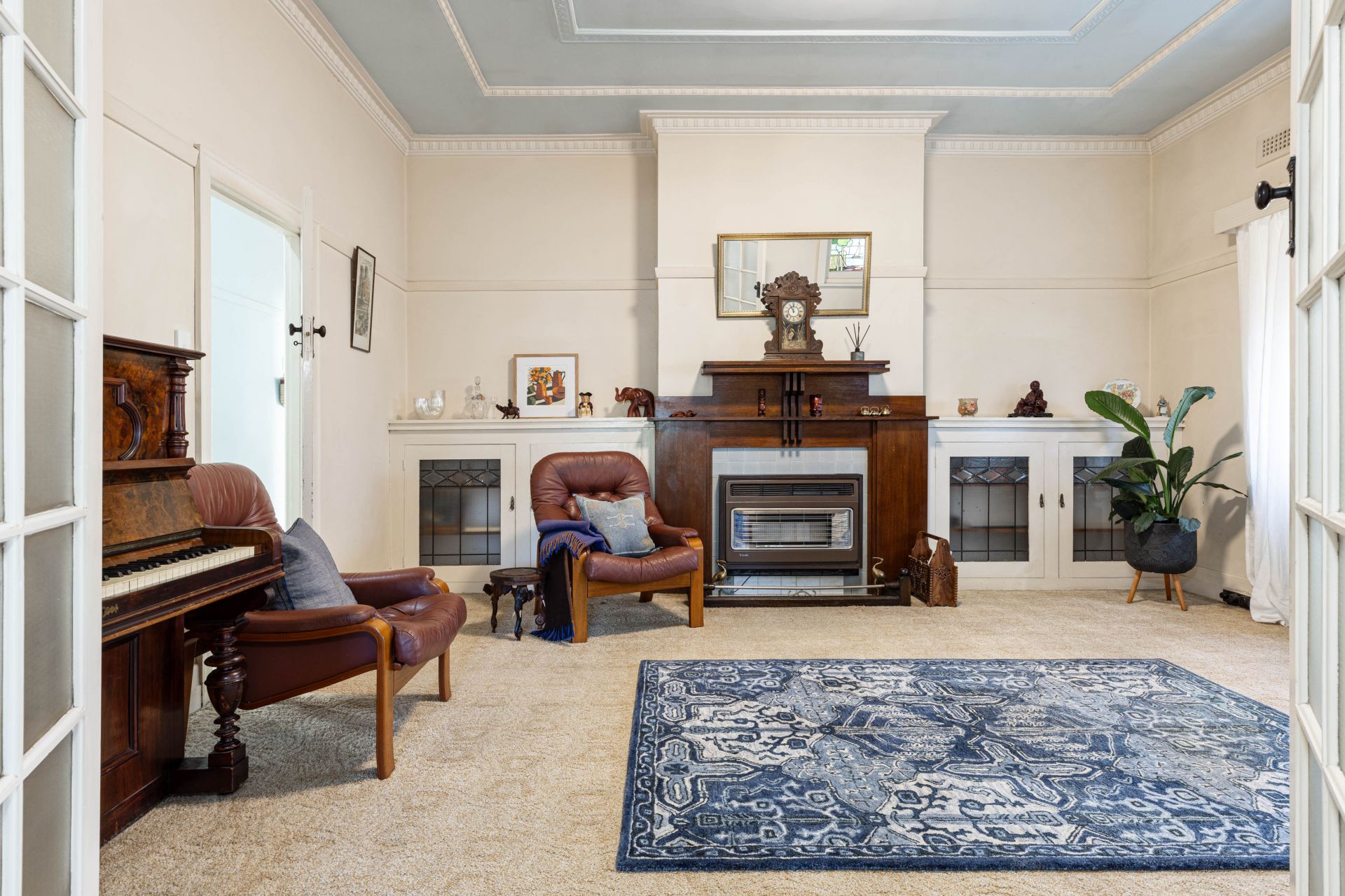172 Williamson Street Kennington VIC, Kennington - Thumbnail 6