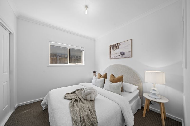 4/34 Tramoo Street, Lalor