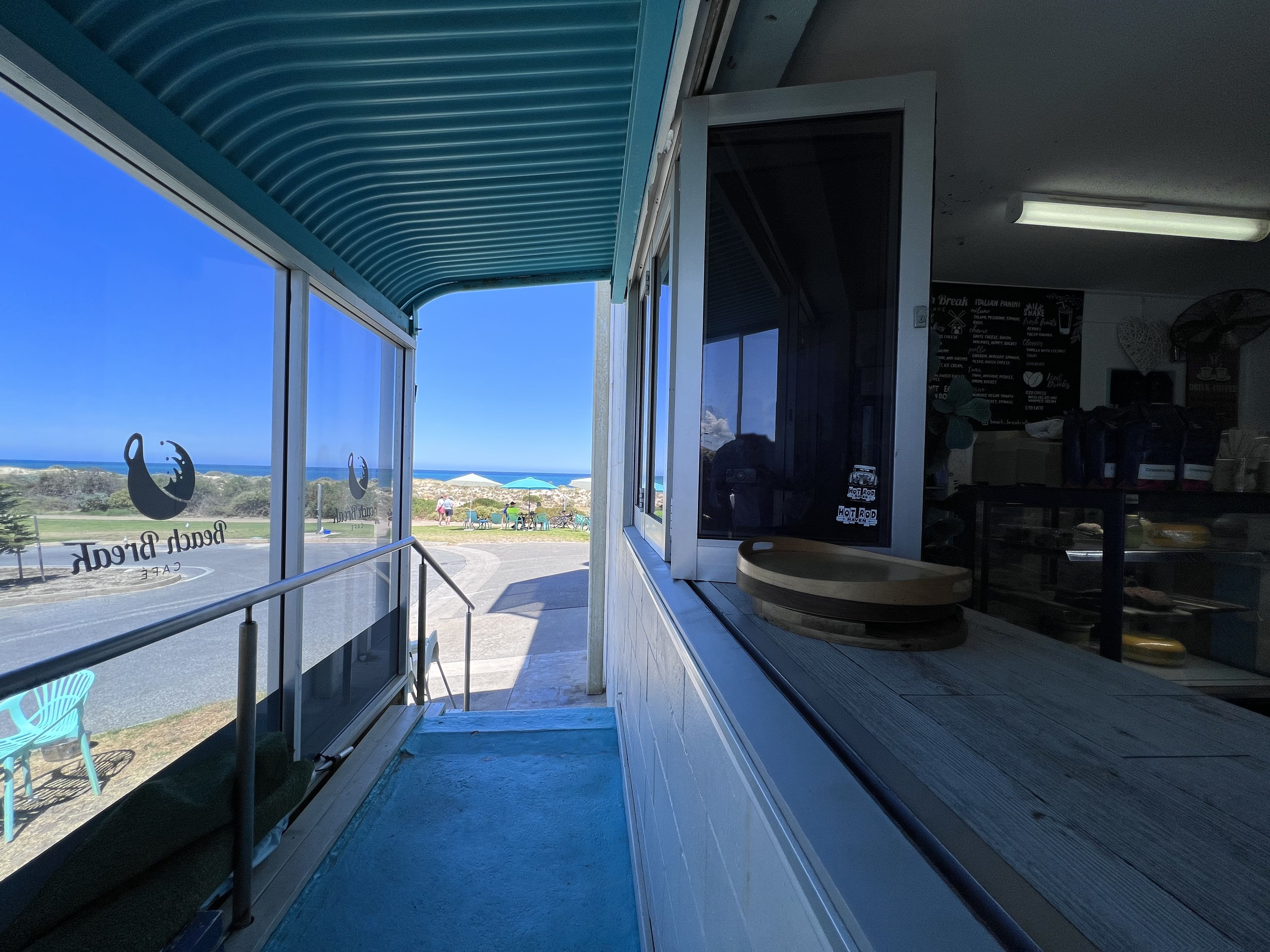 8/670 Burbridge Road, West Beach SA 5024