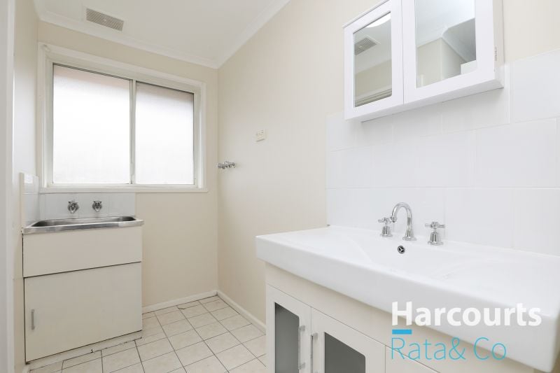 2/2-4 Hall Street, Epping