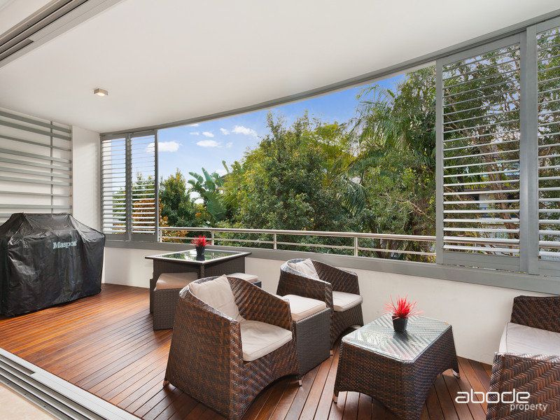 203/25-31 Richmount Street, CRONULLA, Cronulla - Thumbnail 2