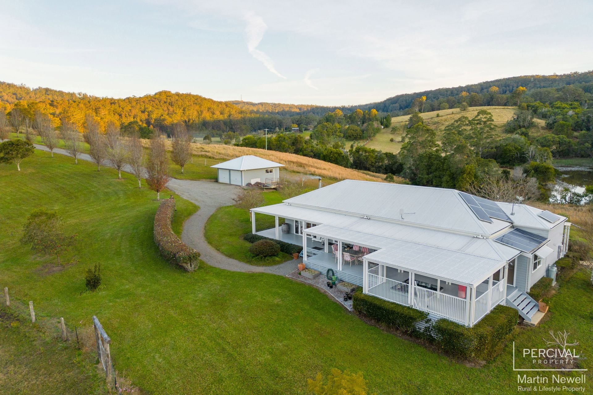 302 Deep Creek Road Hannam Vale NSW, Hannam Vale - Thumbnail 7