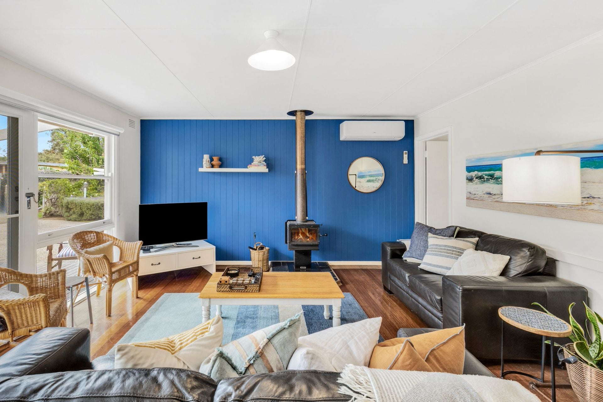 5/5-7 Geelong Road Barwon Heads VIC, Barwon Heads - Thumbnail 8