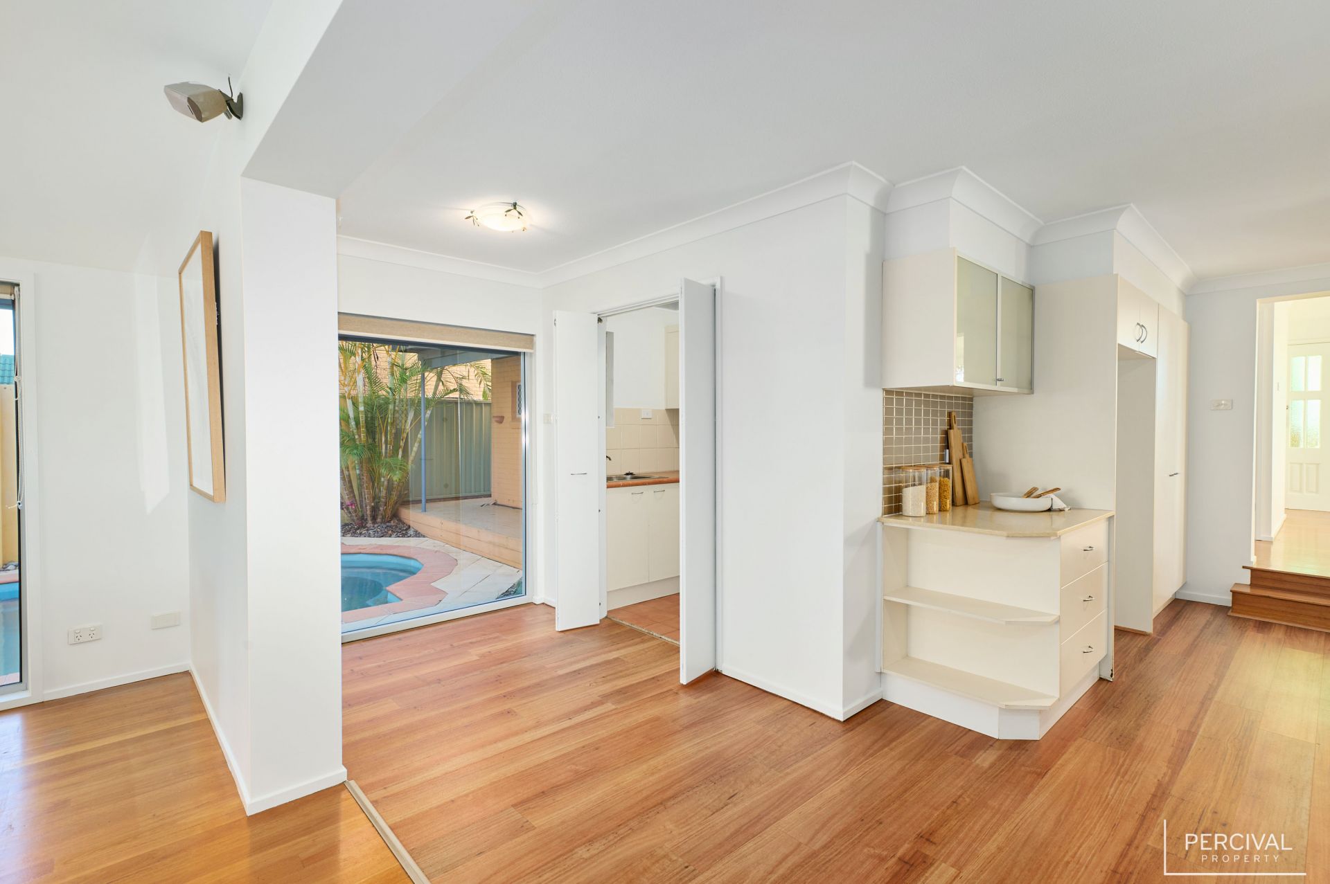 4 Marsden Crescent Port Macquarie NSW, Port Macquarie - Thumbnail 7