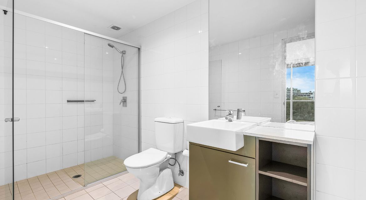 Zetland Level 8/63/2 Hutchinson Walk